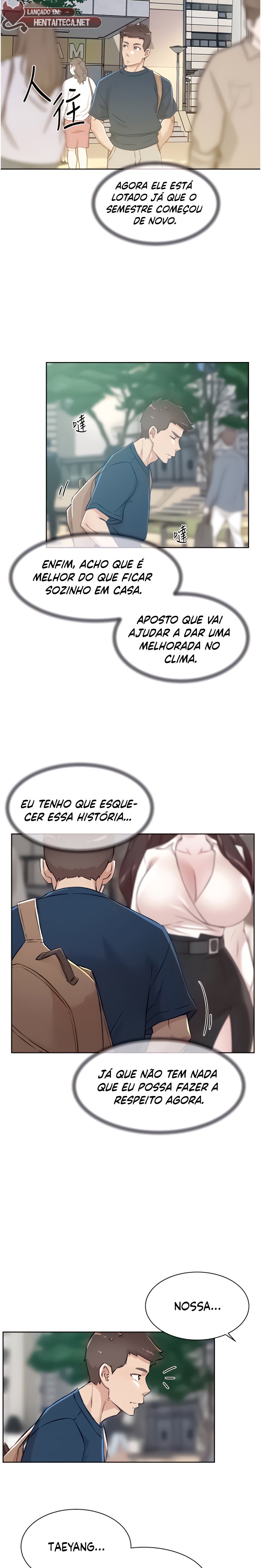 Pagina 16