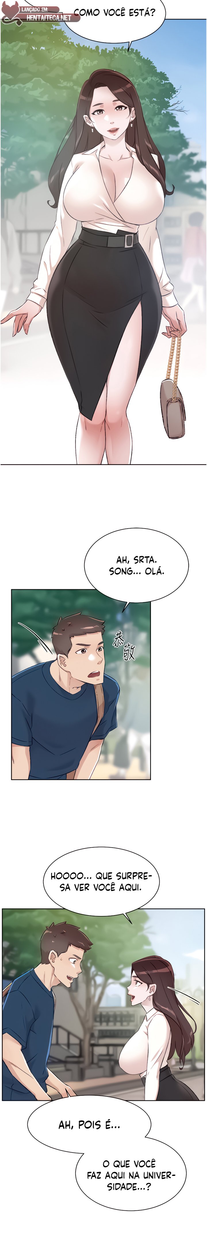 Pagina 17