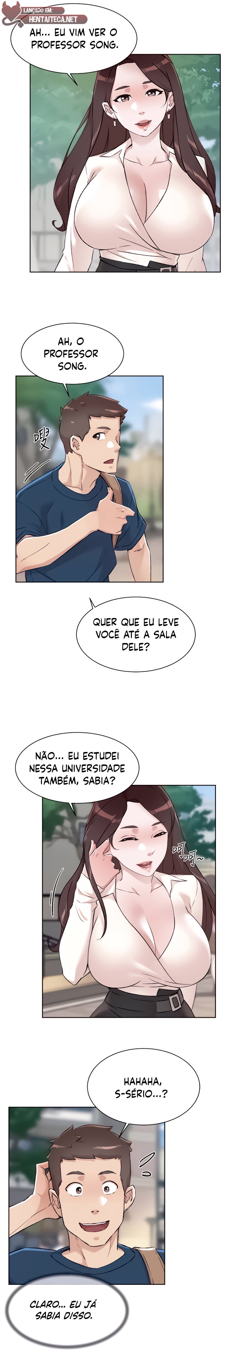 Pagina 18