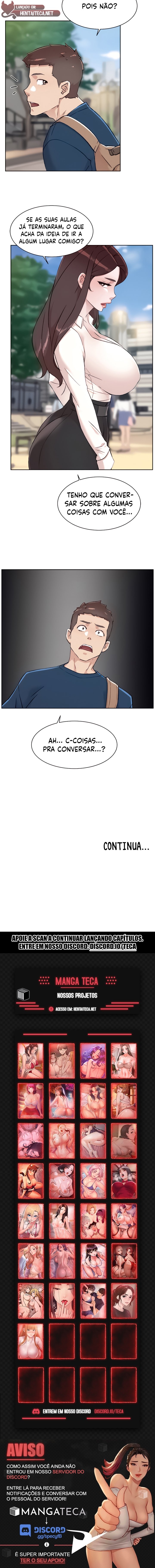 Pagina 20
