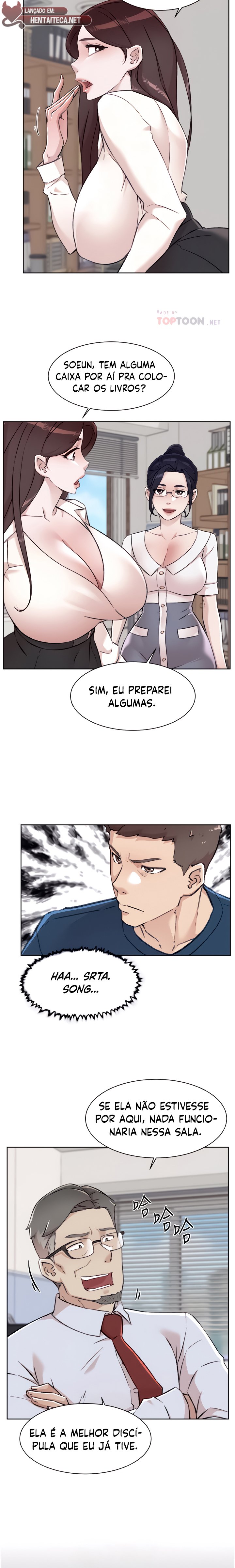Pagina 5