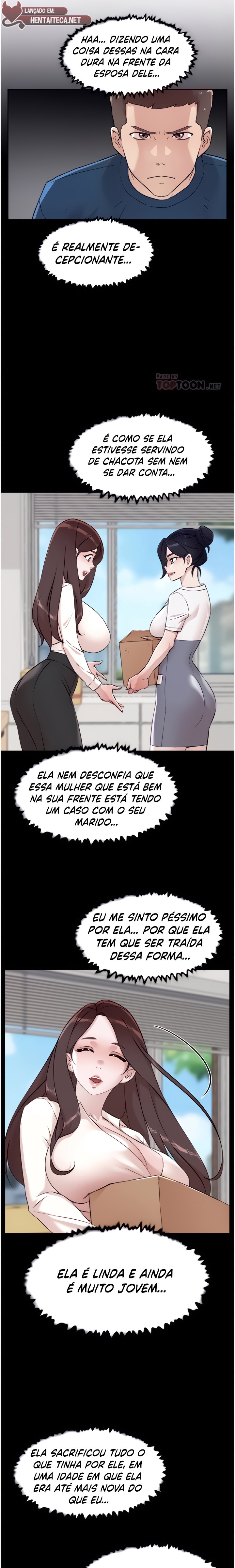 Pagina 6