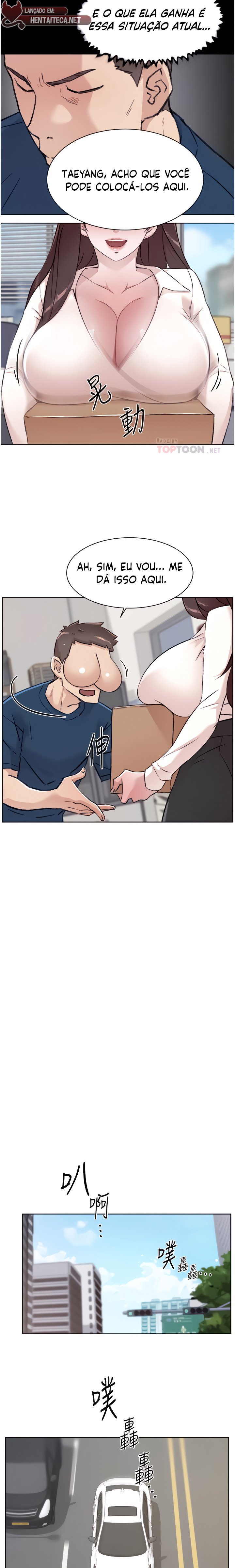 Pagina 7