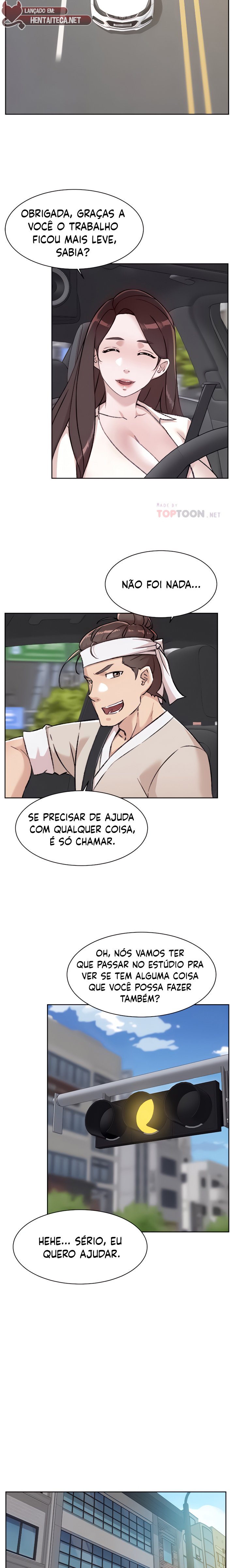 Pagina 8
