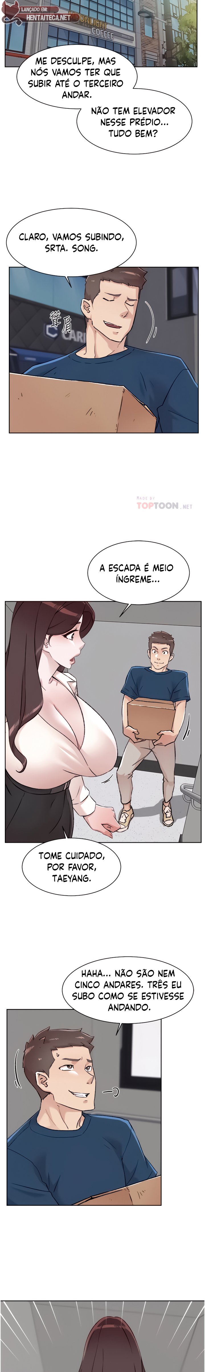 Pagina 9