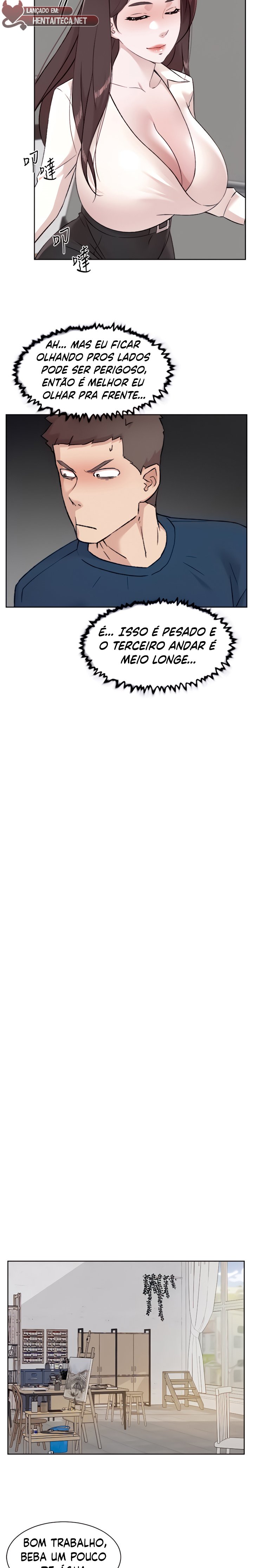 Pagina 11