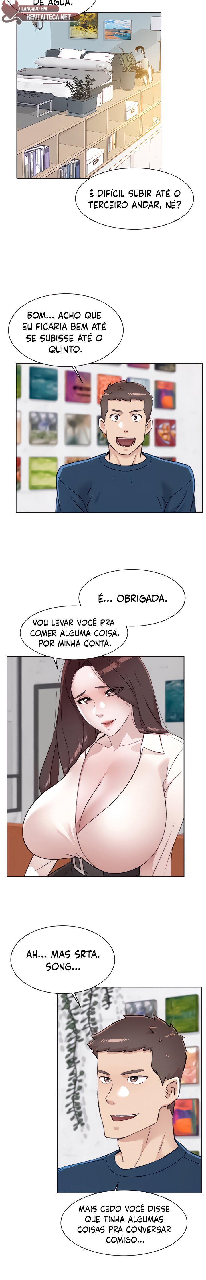 Pagina 12