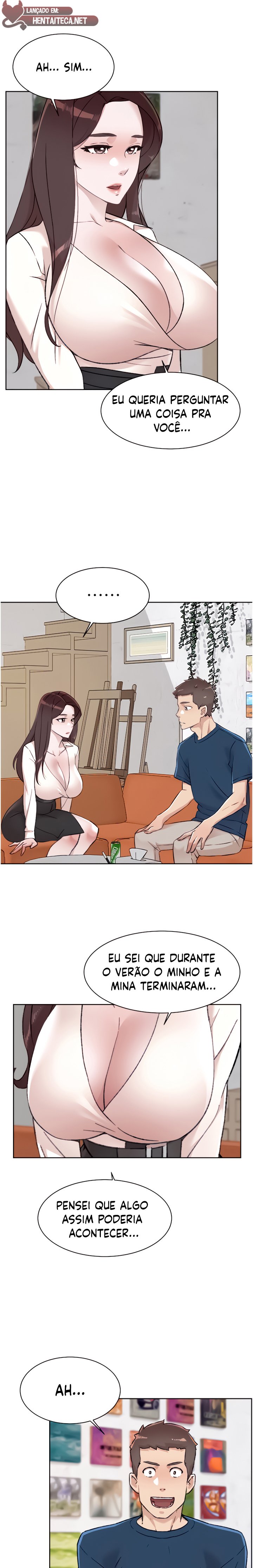 Pagina 13