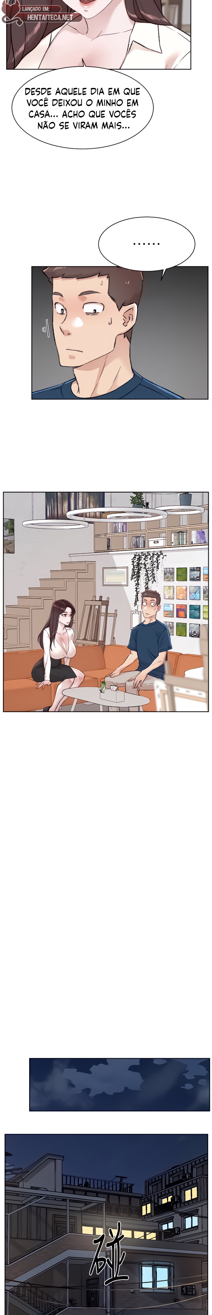 Pagina 15