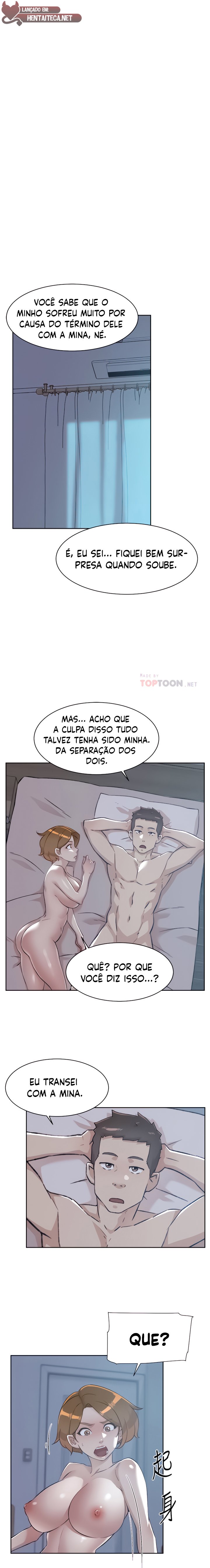 Pagina 8