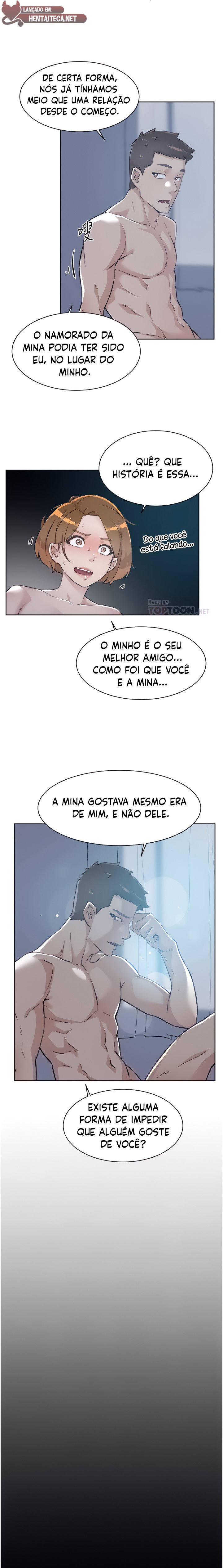 Pagina 9