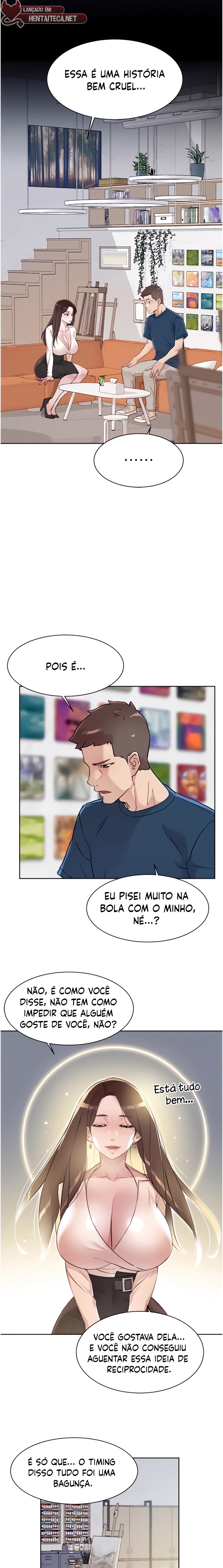 Pagina 10