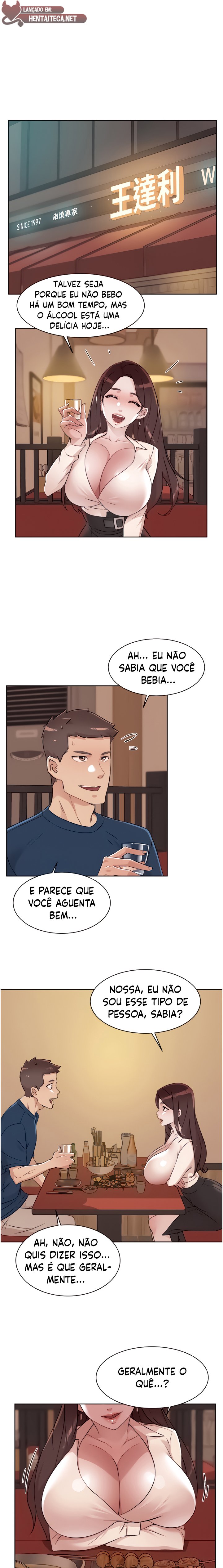 Pagina 13