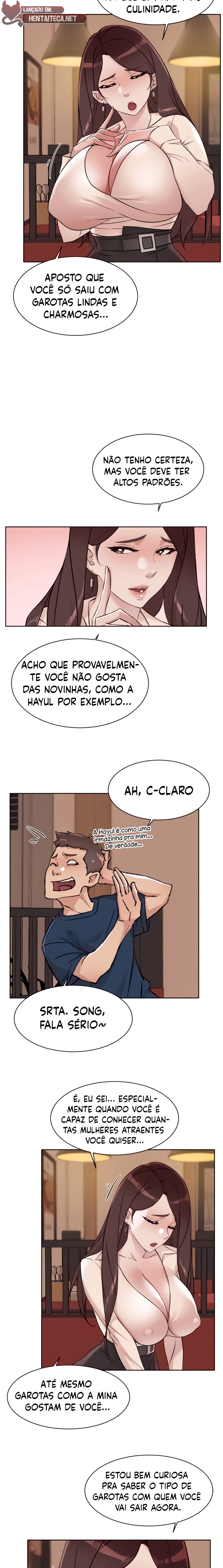 Pagina 15