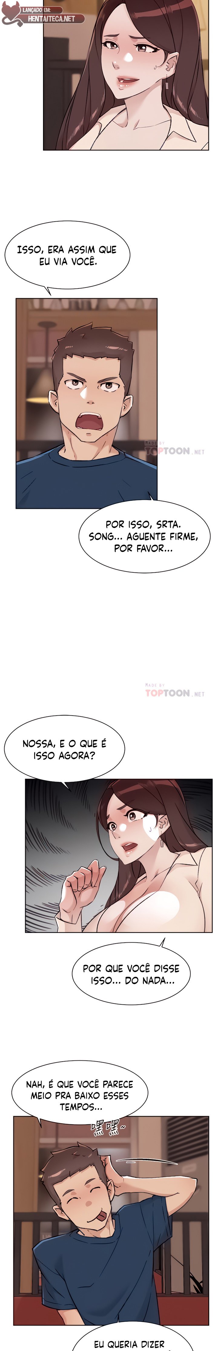 Pagina 5