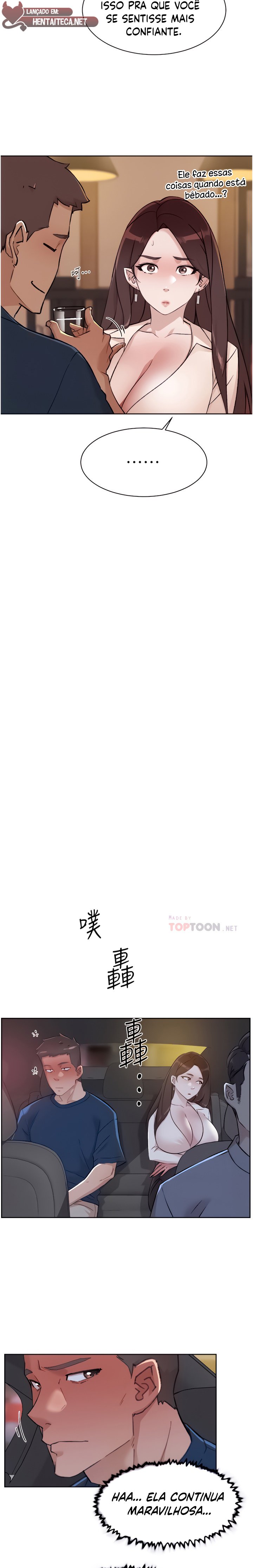 Pagina 6