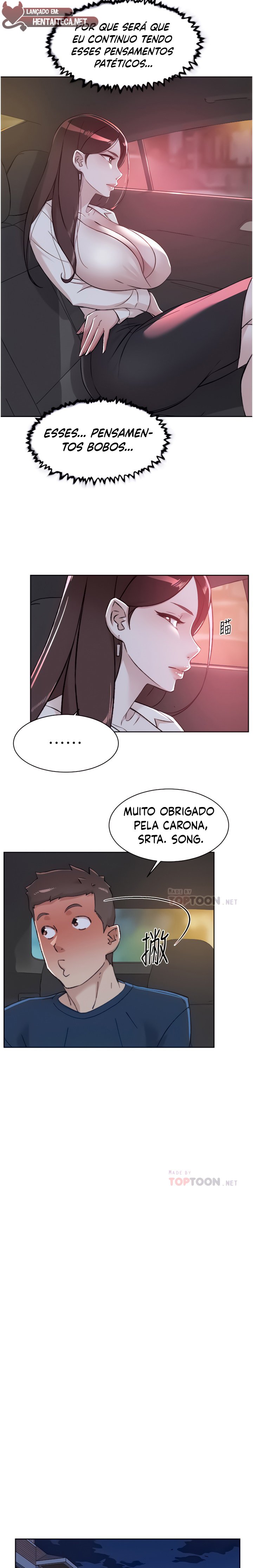 Pagina 7