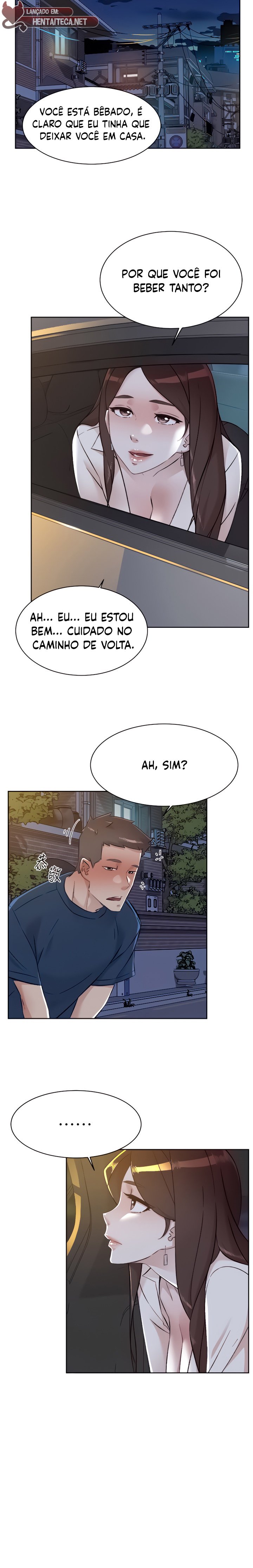 Pagina 8