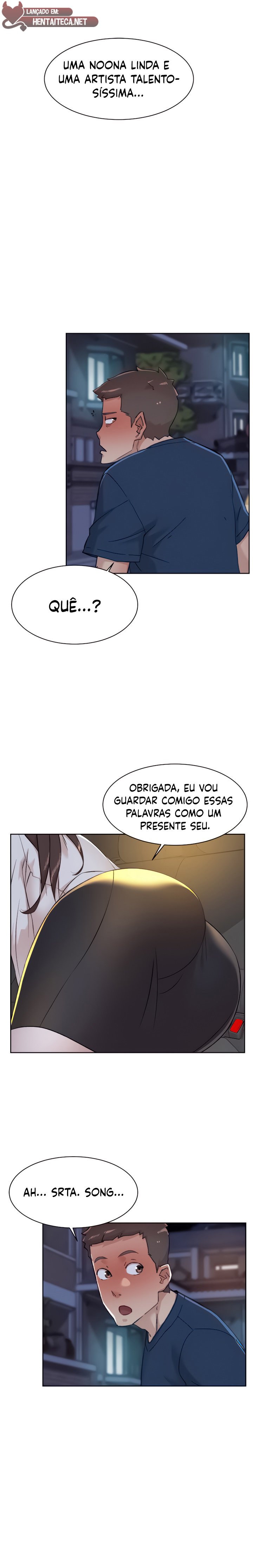Pagina 9