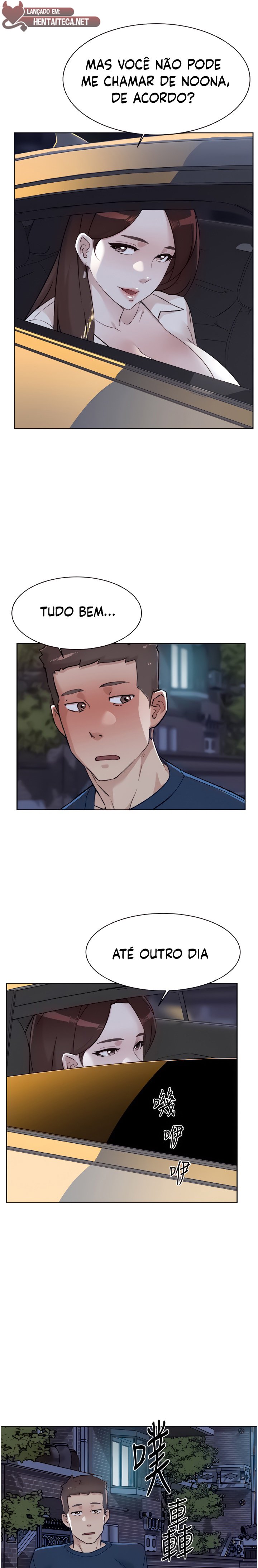 Pagina 10