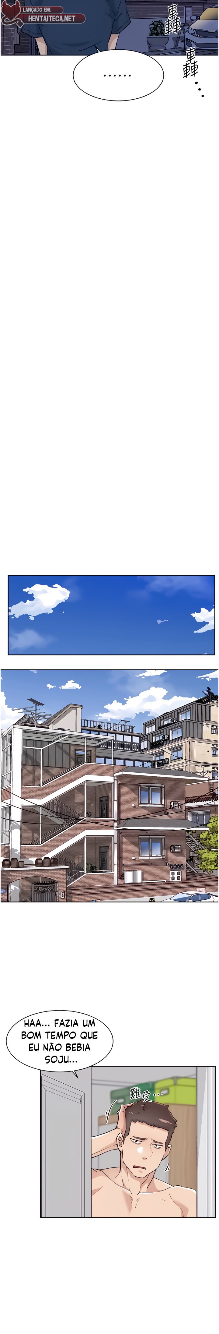 Pagina 11