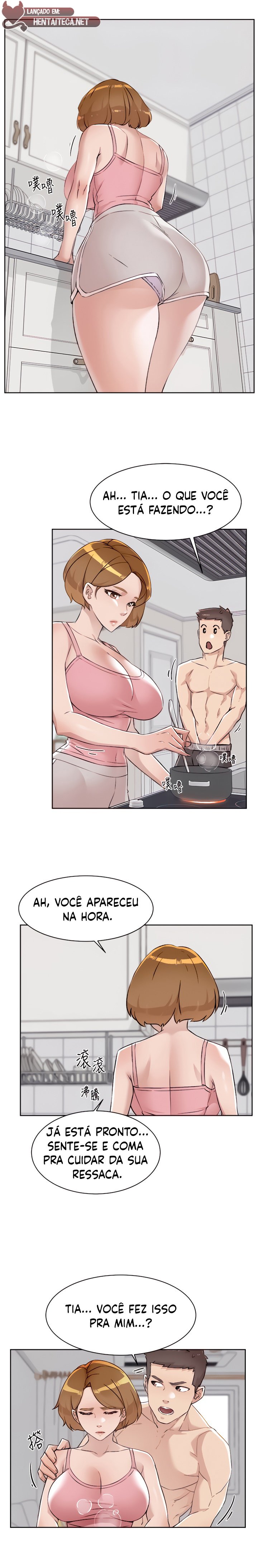 Pagina 12
