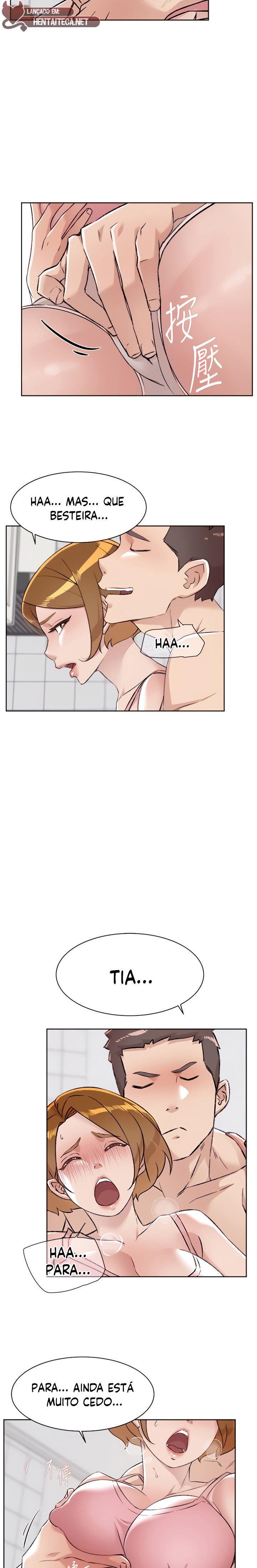 Pagina 14