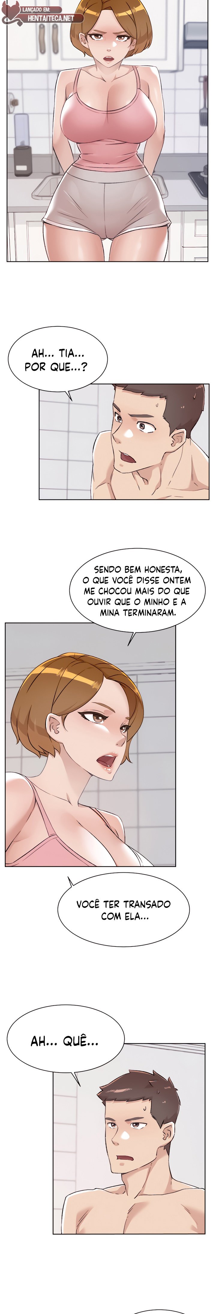 Pagina 17