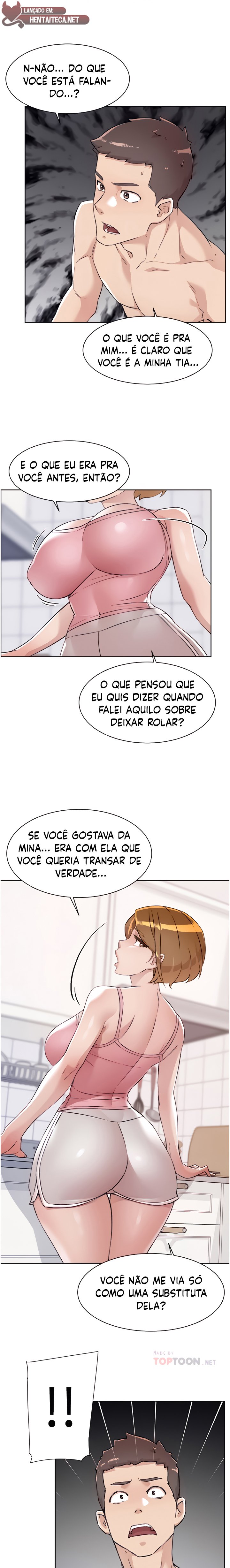 Pagina 2