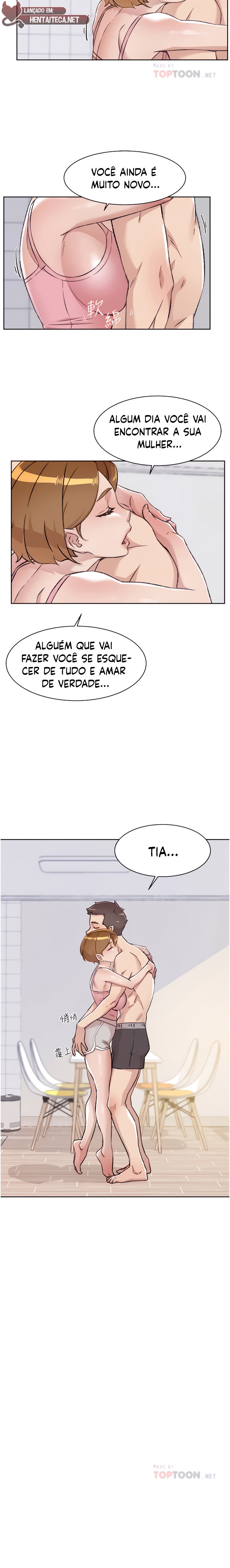 Pagina 6
