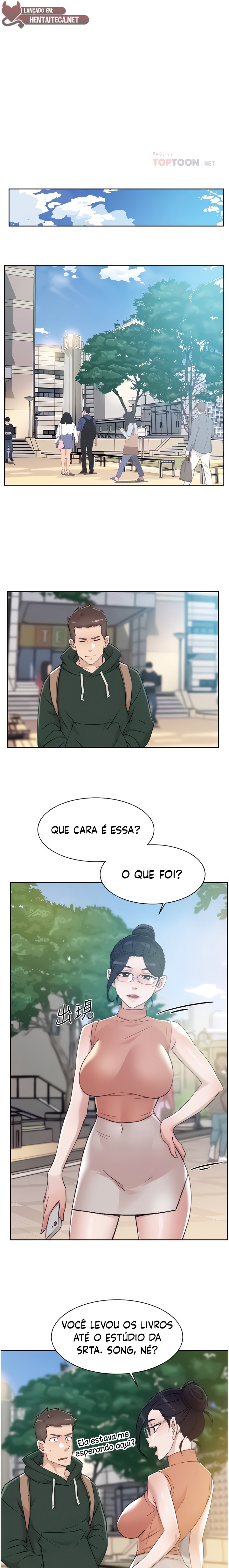Pagina 7