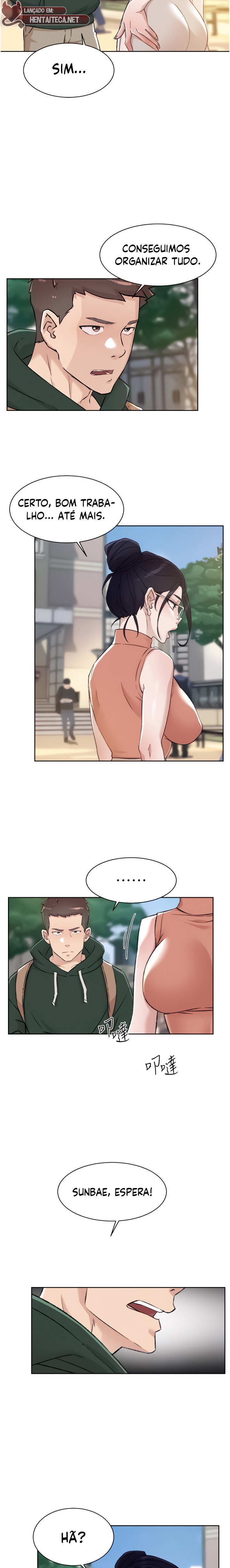 Pagina 8