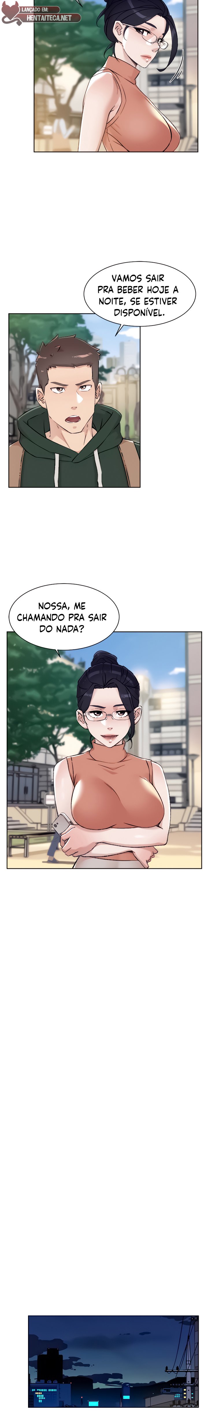 Pagina 9