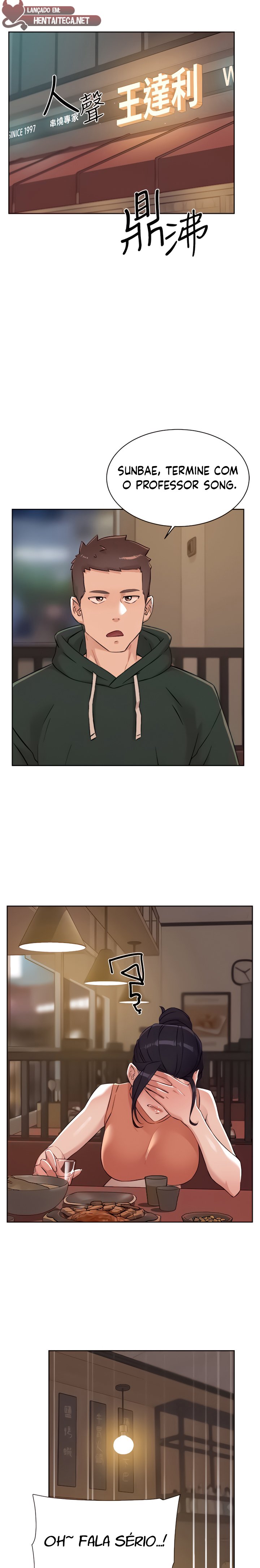 Pagina 10