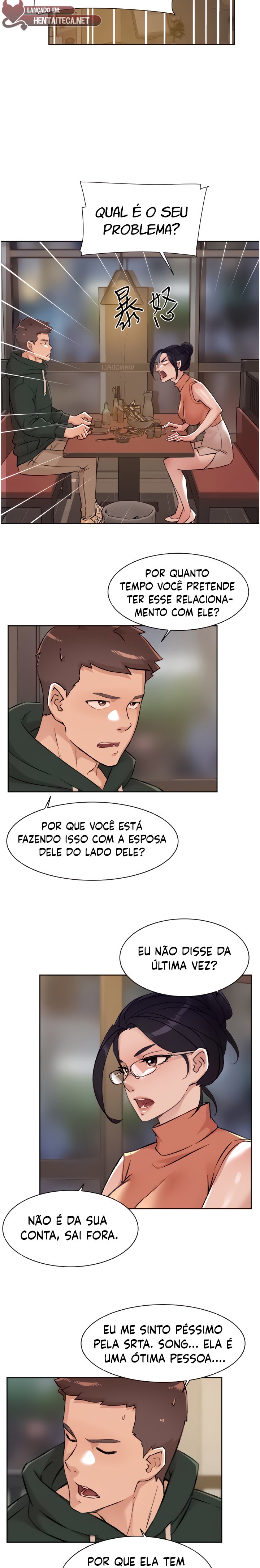 Pagina 11