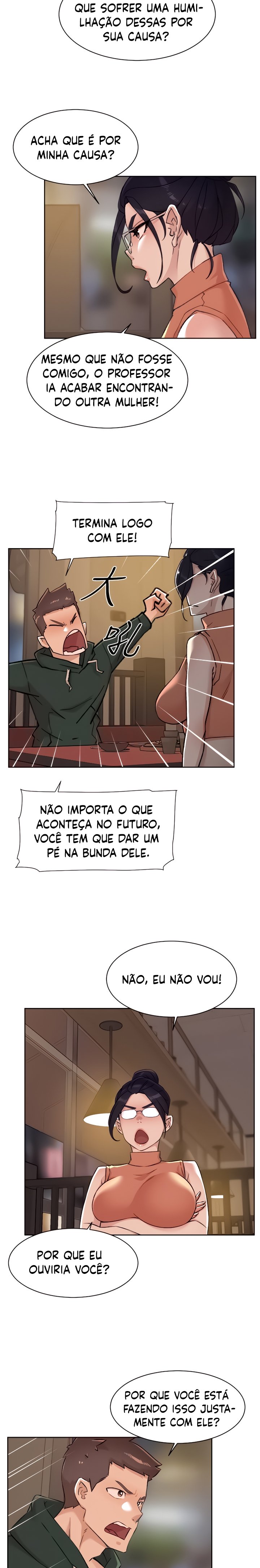 Pagina 12