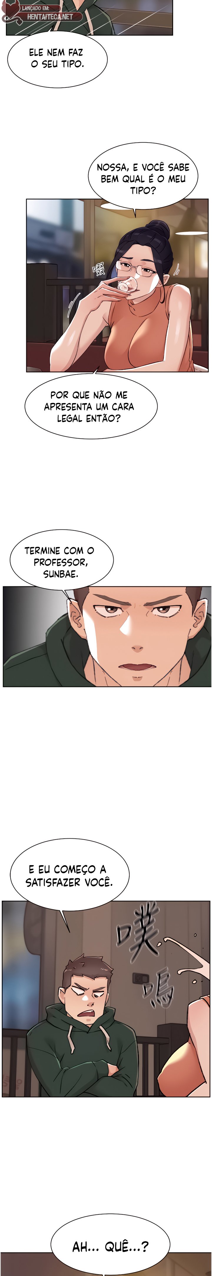 Pagina 13