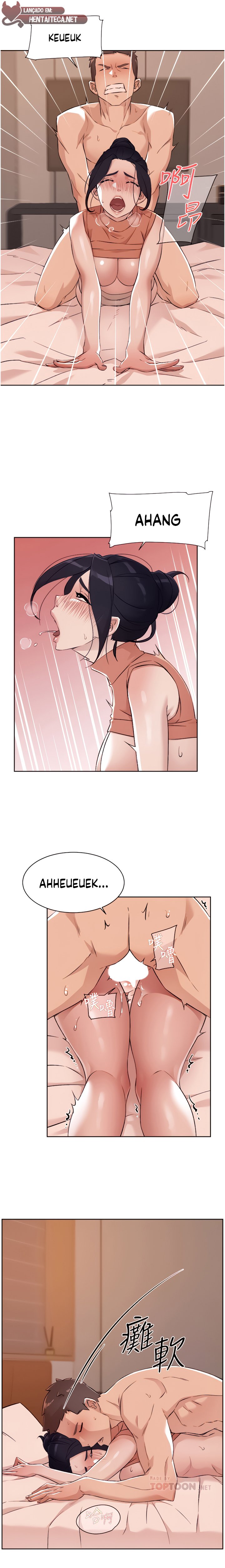 Pagina 5