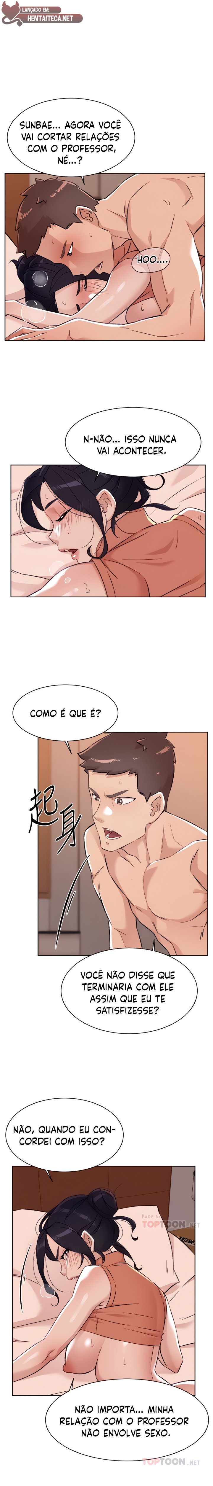 Pagina 6