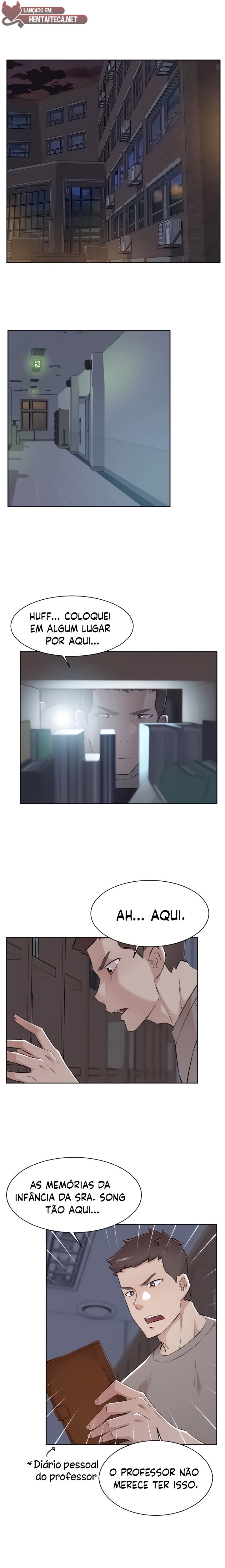 Pagina 9
