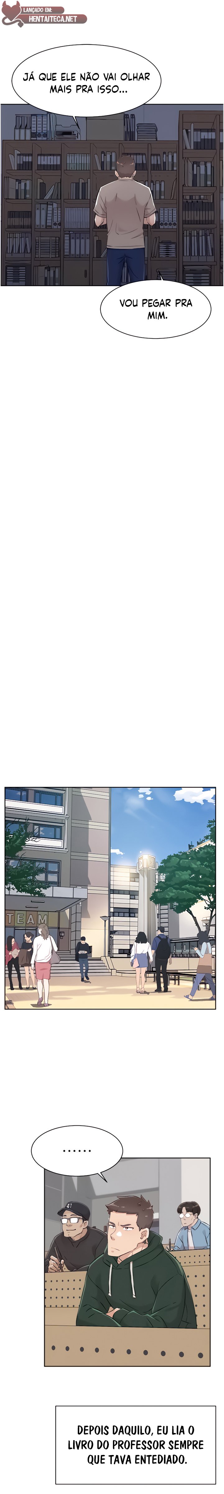 Pagina 10