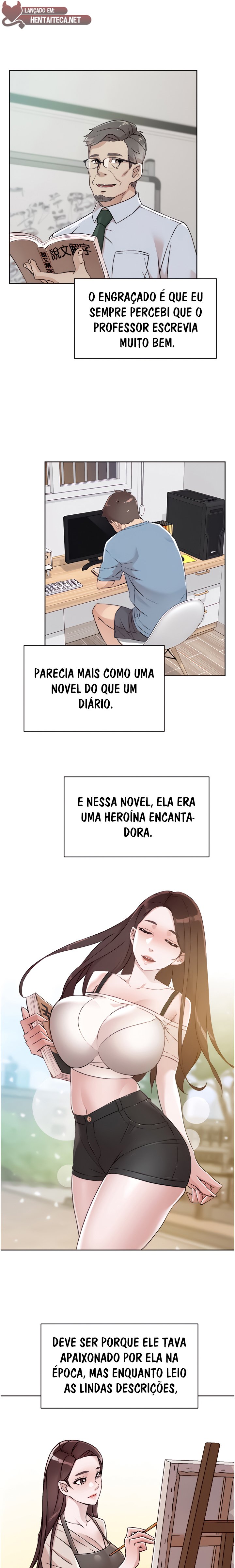 Pagina 11