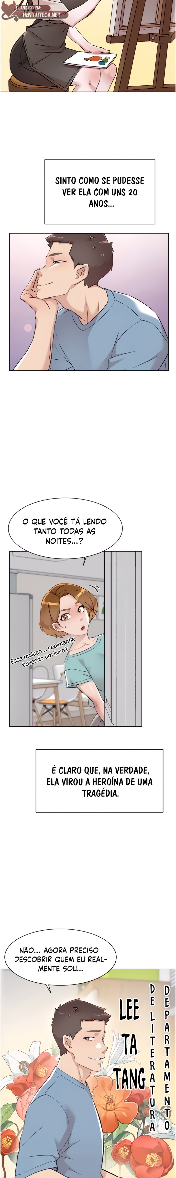 Pagina 12