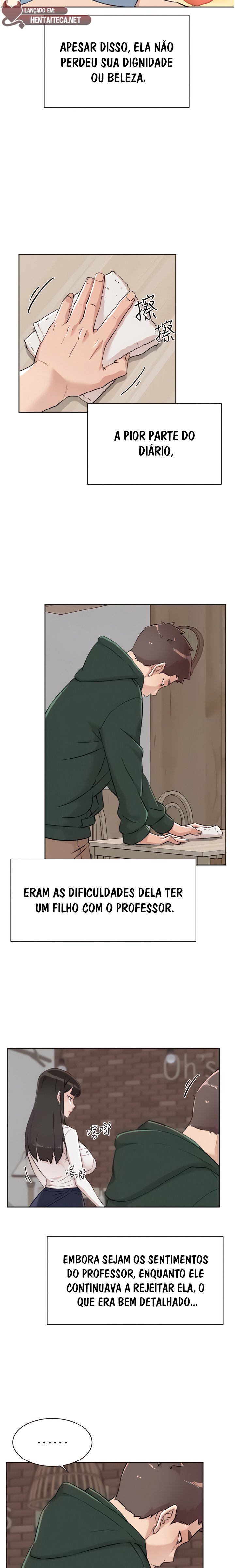 Pagina 13