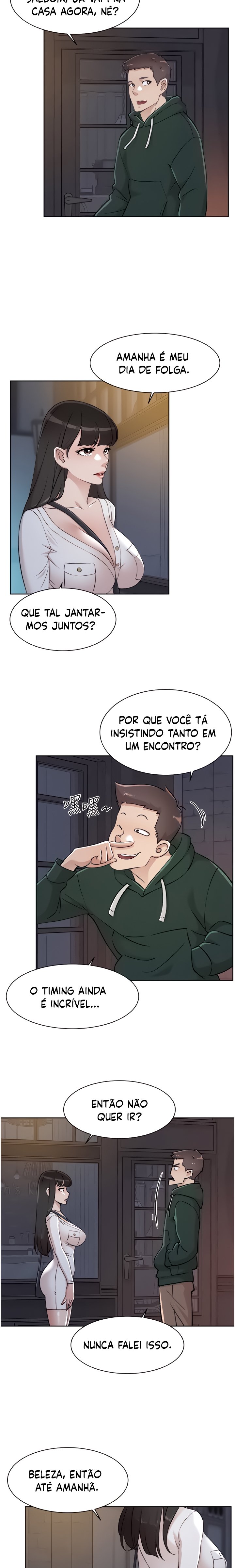 Pagina 15