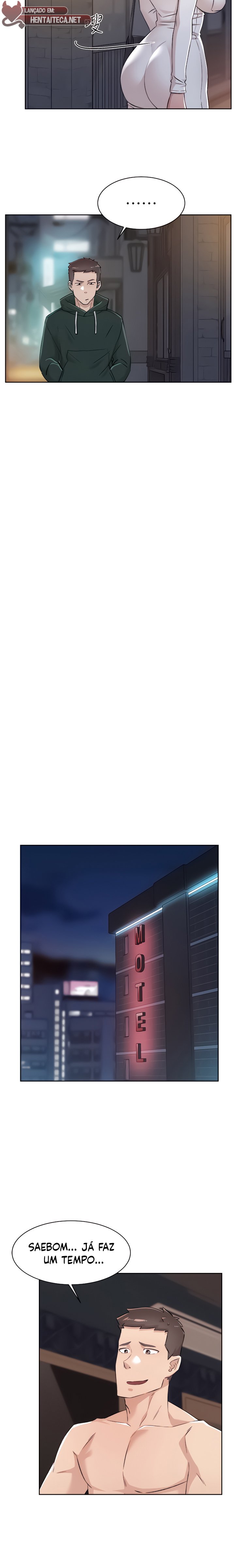 Pagina 16