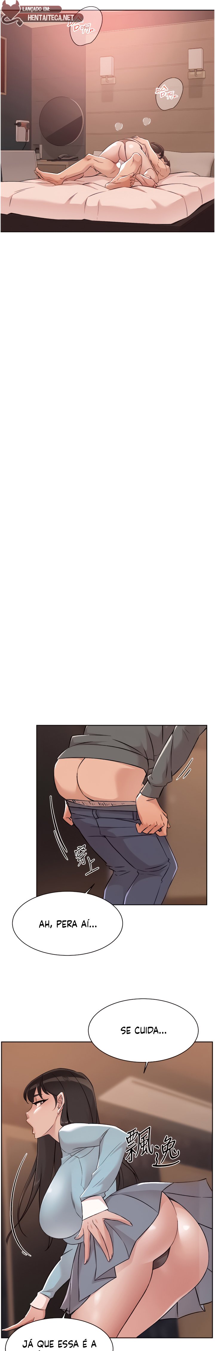 Pagina 10