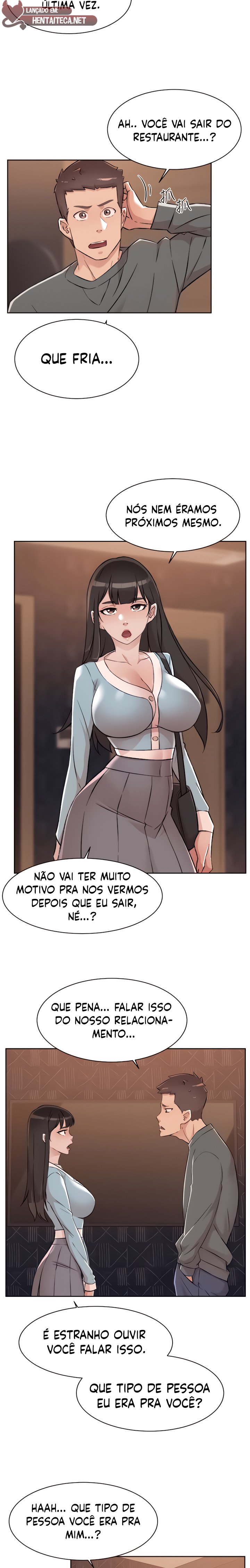 Pagina 11