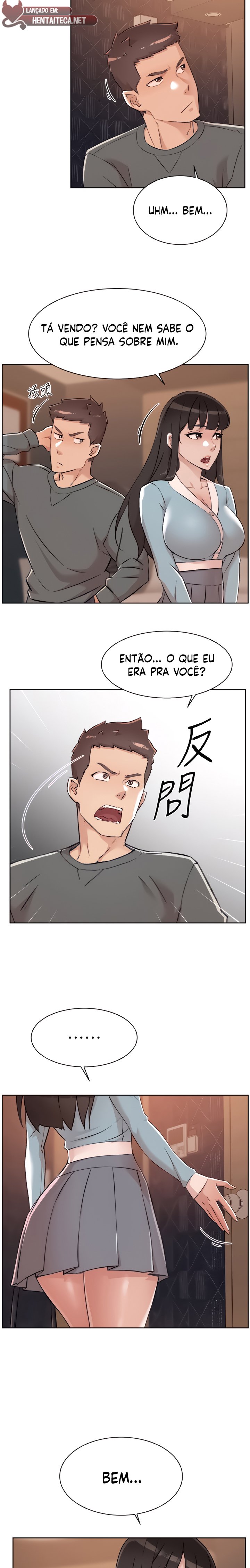 Pagina 12