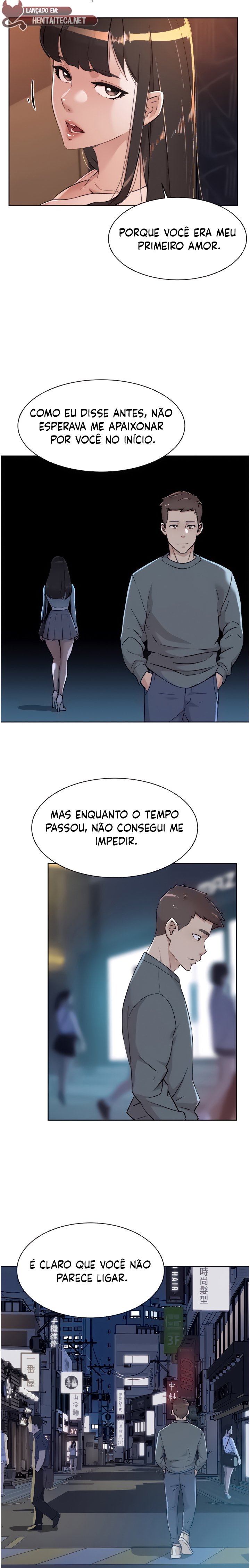 Pagina 15